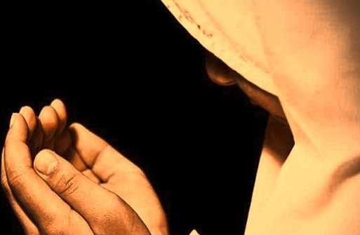 Islamic Dua For Barakah