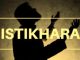 How To Do Istikhara For Someone You Love