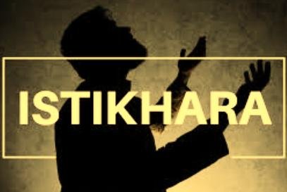 How To Do Istikhara For Someone You Love