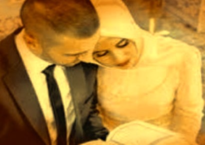 Wazifa To Make Parents Agree For Love Marriage