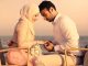 Powerful Wazifa For Husband To Come Back