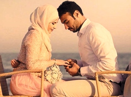 Powerful Wazifa For Husband To Come Back