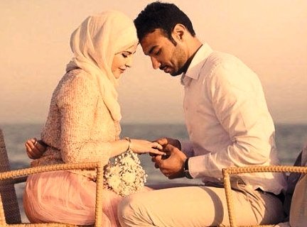 Powerful Wazifa For Husband To Come Back